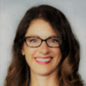 Meet your Posher, Maryellen